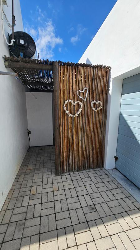 4 Bedroom Property for Sale in Dwarskersbos Western Cape